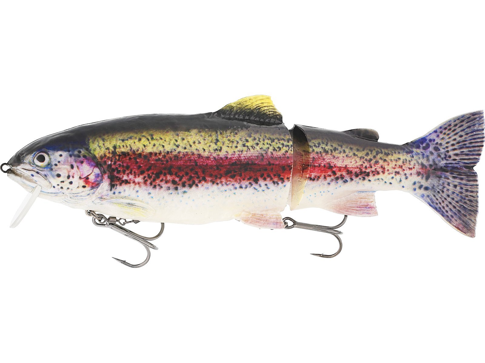 Westin Tommy the Trout