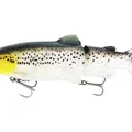 Headlight Deluxe Trout