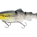 Headlight Deluxe Trout