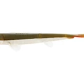 Bass Orange