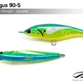 Dorado