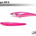 Pink Tuna