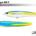 Yellowtail