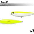 Yellow Fluo