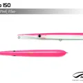 Pink Fluo