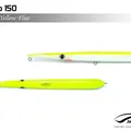 Yellow Fluo