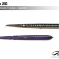 Poison Wahoo