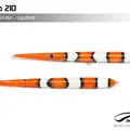 Nemo