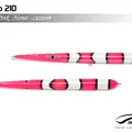 Pink Nemo