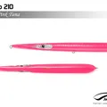 Pink Tuna