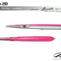 Pink Anchovy