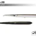 Garfish