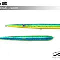 Dorado