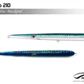 Blue Mackerel