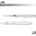 Alu White