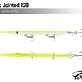 Yellow Fluo