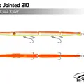 Kuda Killer