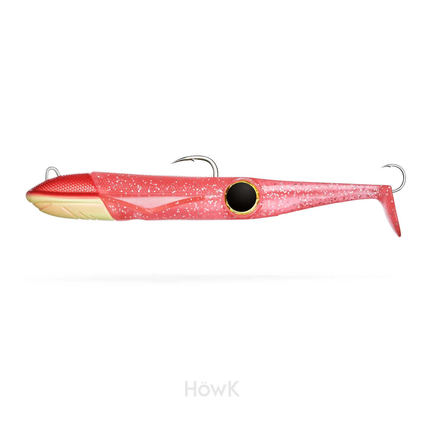 Höwk Hybrid Finezza