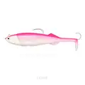 Pinky