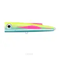 Acid Tropic