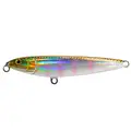 BF Tuna