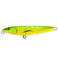 Dorado