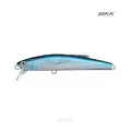 Flying Fish