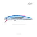 Flyer Minnow