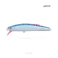 Blue Mackerel