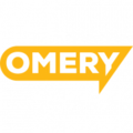Omery
