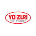 Yo-Zuri