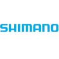 Shimano
