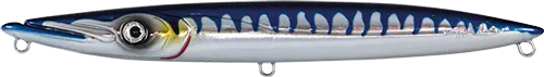 FishUs Lures Espetron