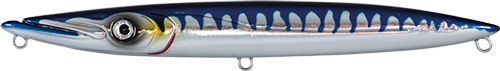 FishUs Lures Espetron
