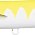 Chartreuse