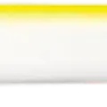 Chartreuse