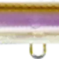 Flashy Shad