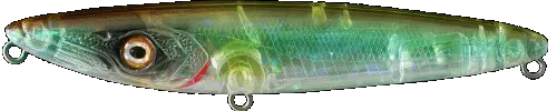 FishUs Lures Espetit