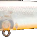 Hot Belly Glass