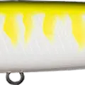 Chartreuse