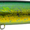 Mahi