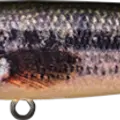 Mimetic Bass