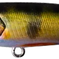 Mimetic Perch