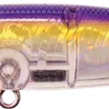 Candy Purple