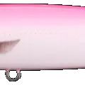 White Pink
