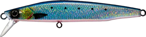 FishUs Lures Ippai