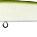 Chartreuse