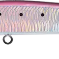 Pink Holo