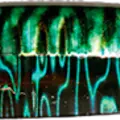 Mackerel