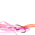 021